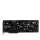 PALIT GeForce RTX 5070 Ti GamingPro-S OC 16GB GDDR7 - 1335476 - zdjęcie 2